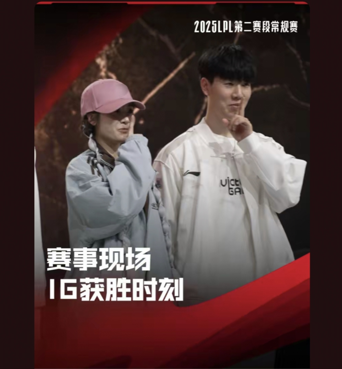 开云体育-Ning重要时刻反败为胜，热火带队取胜！-开云体育