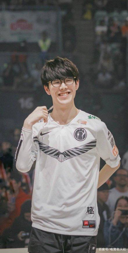 爱游戏体育官方入口-TheShy在切尔西比赛中败北，刷新纪录引发热议！-爱游戏体育官方入口