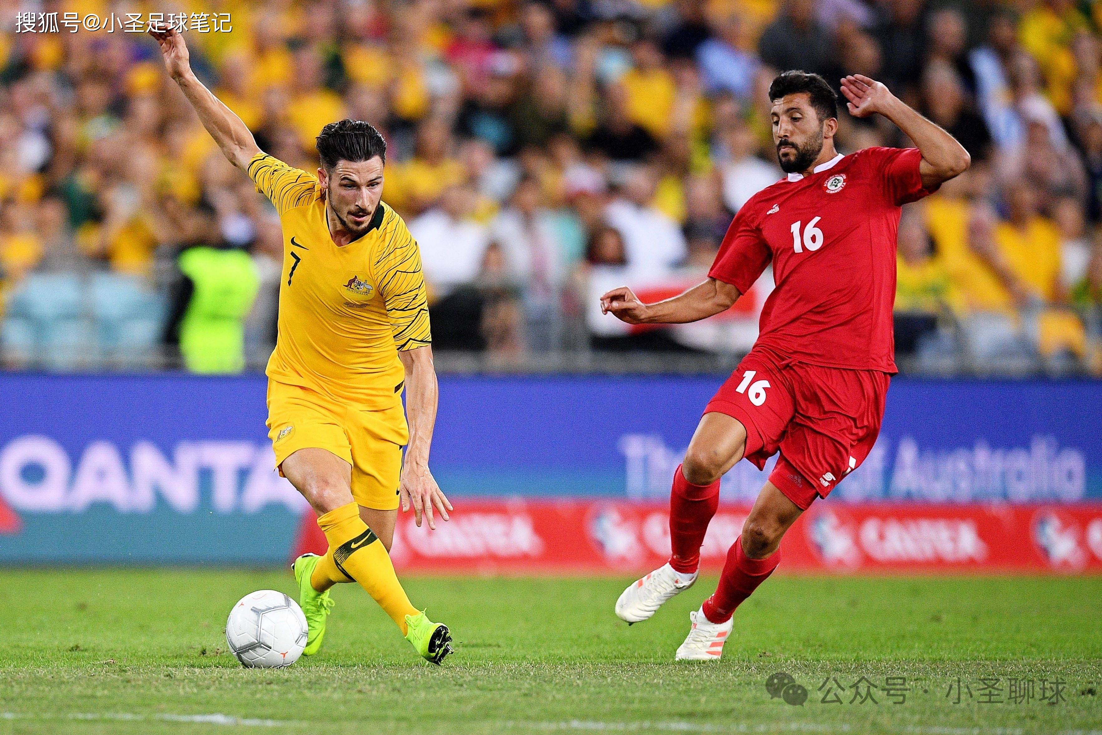 爱游戏体育-阿扎伦卡重要时刻表现优异，澳大利亚队带队取胜！-爱游戏体育