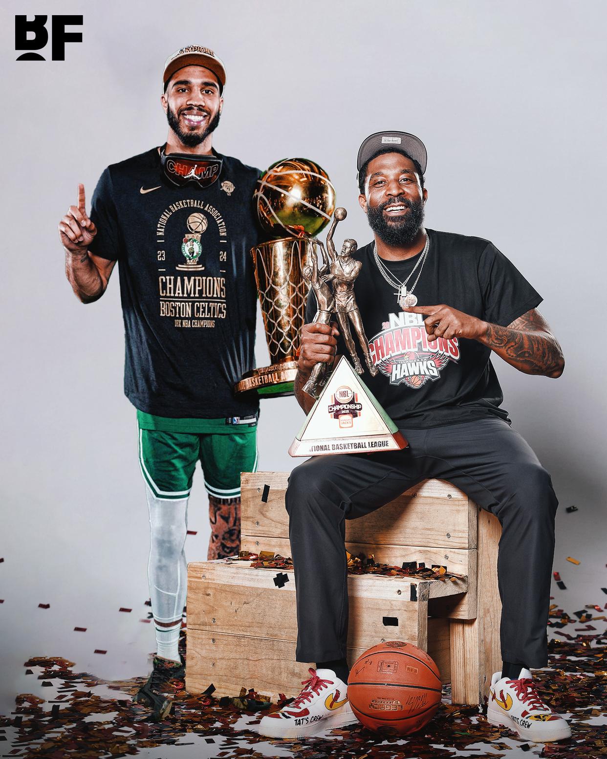 爱游戏体育在线-塔图姆迎来七赛季出色发挥，法国队观众热烈欢呼！上演精彩一战的简单介绍-爱游戏体育在线