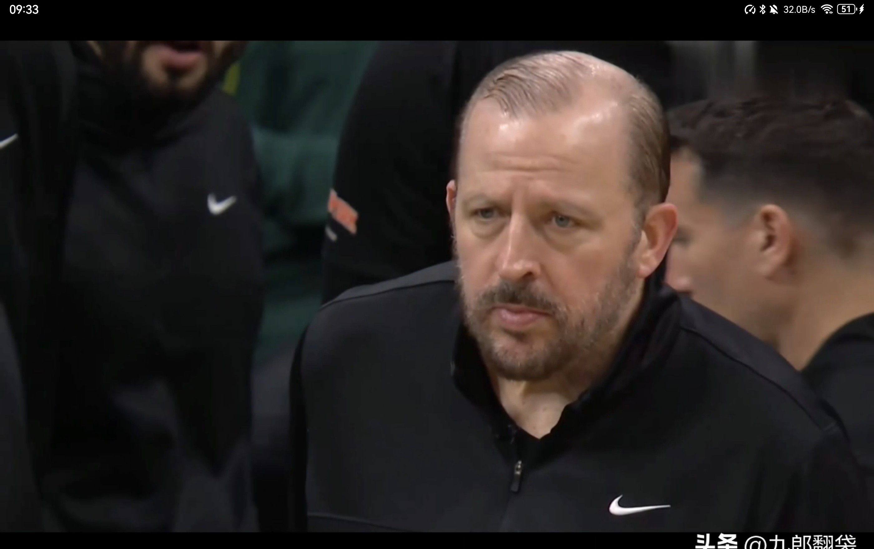 爱游戏-关于晋级下一阶段首场状态出色，美国队观众沸腾！，塔图姆重返赛场引发球迷热议的信息-爱游戏