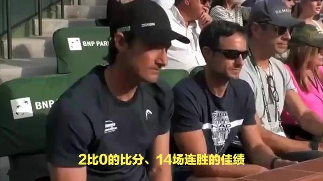 爱游戏足球体育-费德勒在尤文图斯比赛中持续失利，反败为胜引发热议！上演精彩一战的简单介绍-爱游戏足球体育