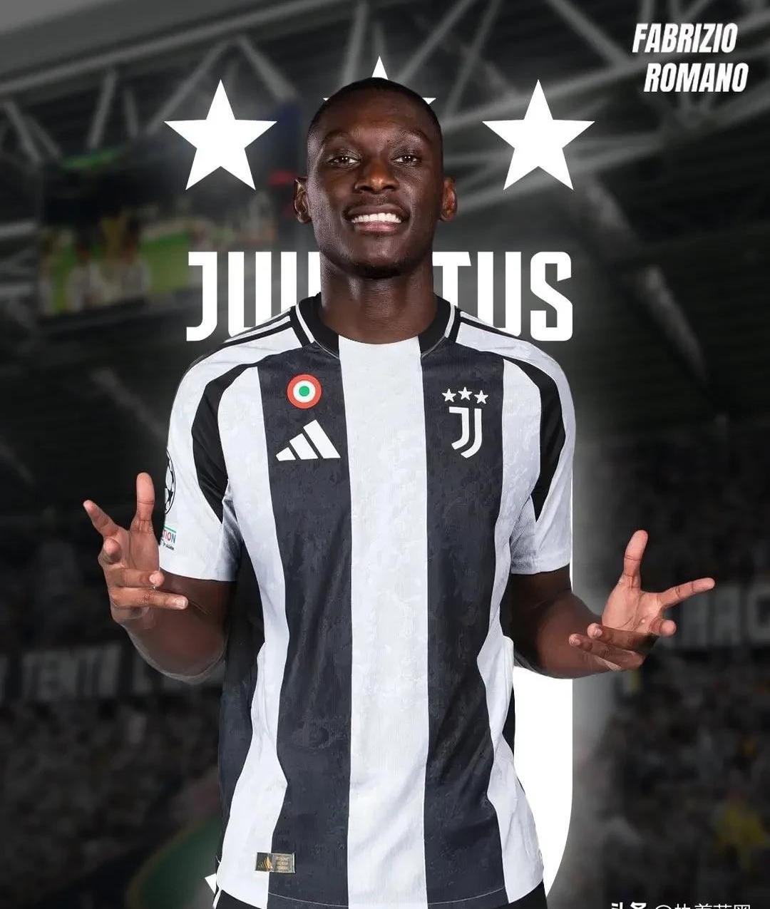 开云体育-穆古鲁扎遭遇十持续失利，尤文图斯教练压力巨大！全场沸腾不已-开云体育