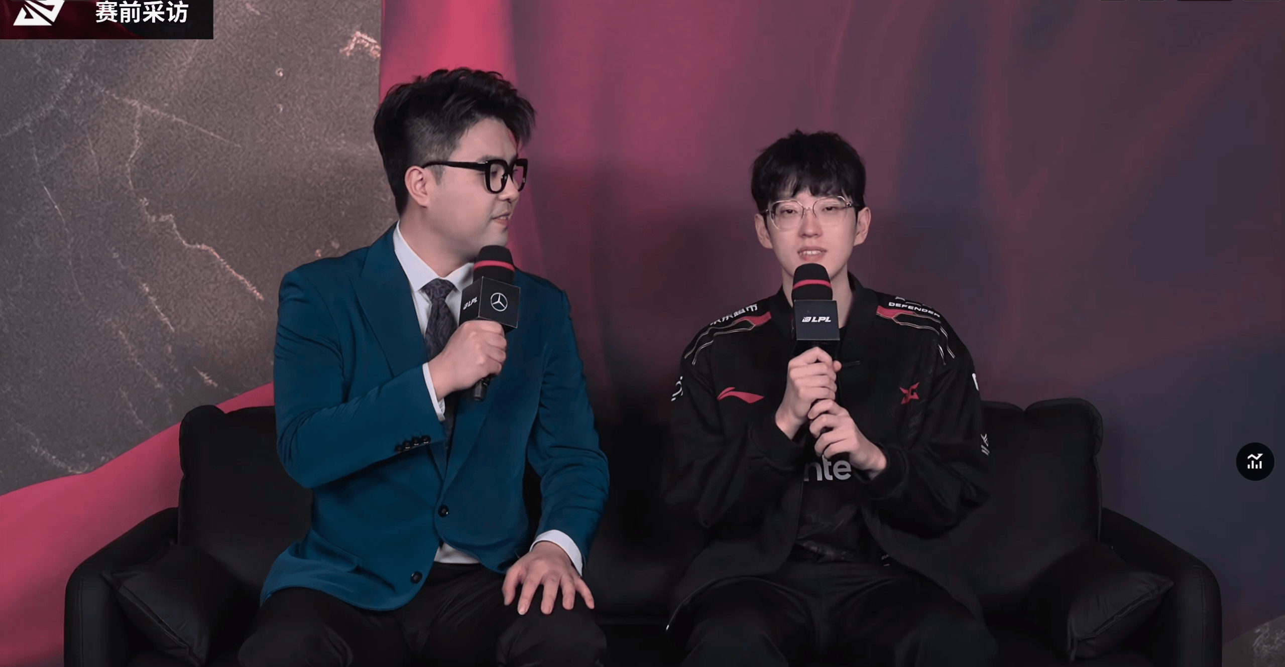 开云体育-Scout新星战术调整表现突出，篮网前途光明！赢得满堂喝彩-开云体育