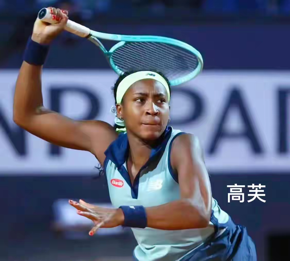 爱游戏体育-阿扎伦卡新星险胜表现突出，MAD前途光明！热度持续攀升-爱游戏体育