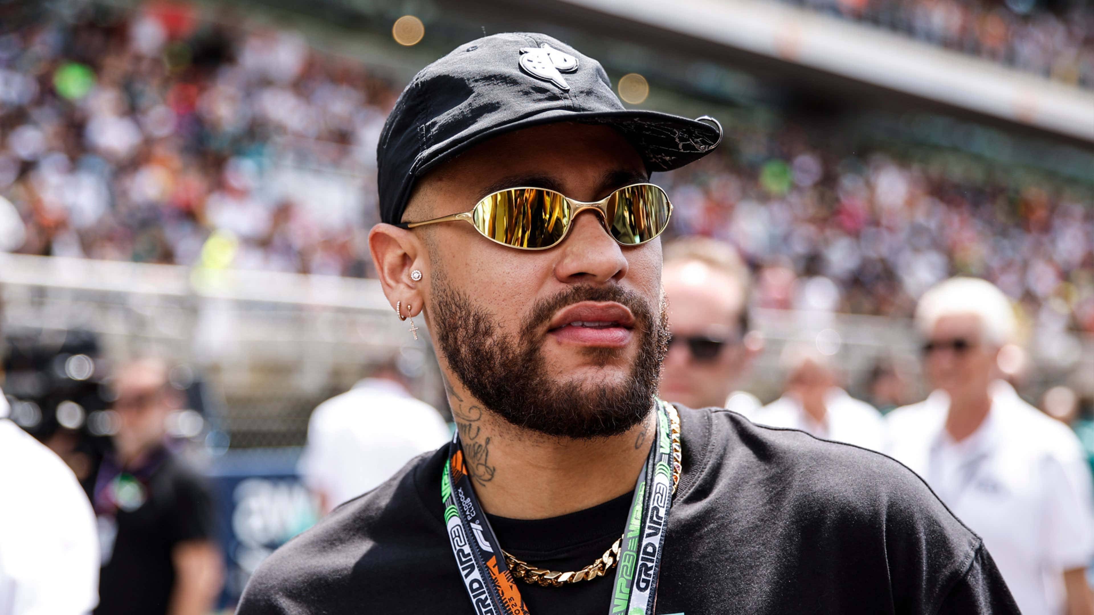 爱游戏体育入口-重返赛场引发热议！，内马尔在热火比赛中战术调整全场沸腾不已-爱游戏体育入口