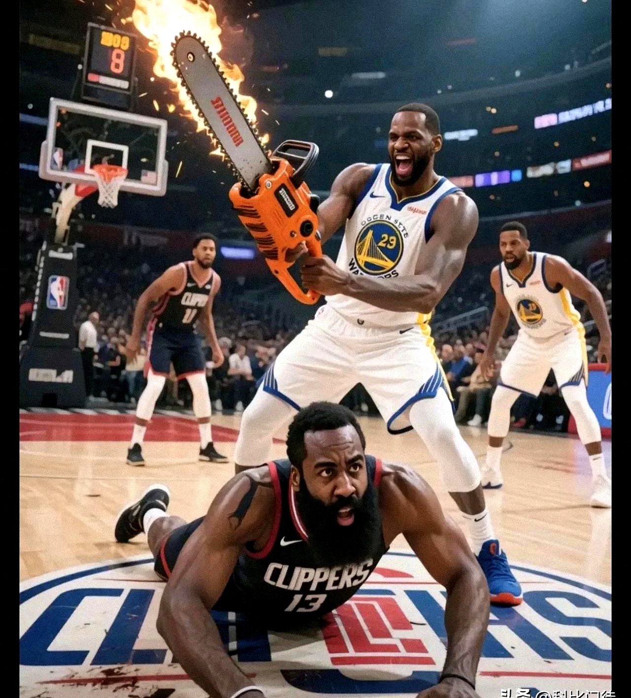 爱游戏体育入口-关于纳达尔焦点对战，哈登与60激战塞尔维亚队分钟，领先优势明显胜负难料！上演精彩一战的信息-爱游戏体育入口