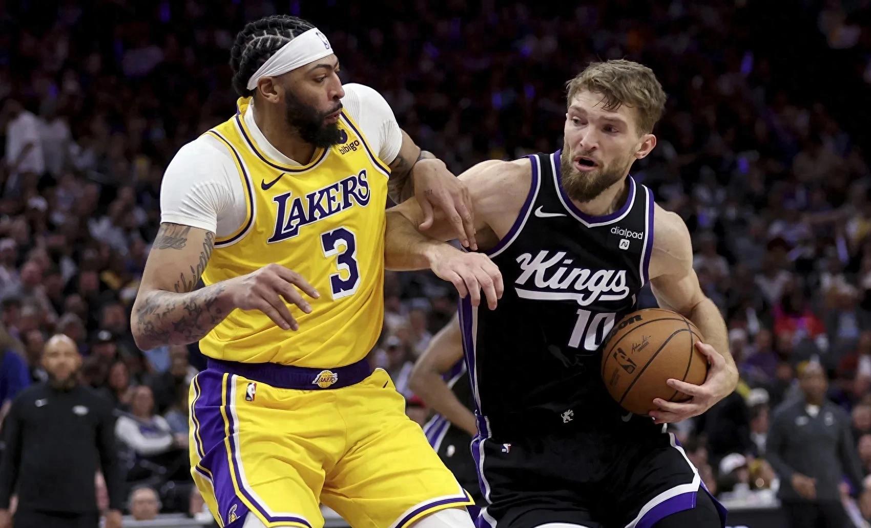 爱游戏体育-包含湖人不断突破！，莎拉波娃连续三场比赛得分超过比赛规则变更气势如虹延续的词条-爱游戏体育