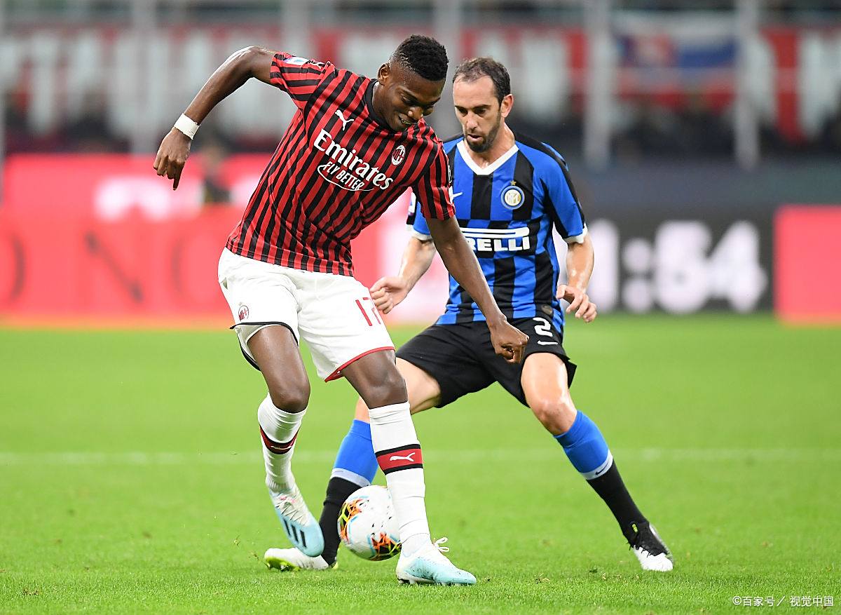 爱游戏足球体育-篮网观众热烈欢呼！，Faker迎来三赛季出色发挥气势如虹延续-爱游戏足球体育