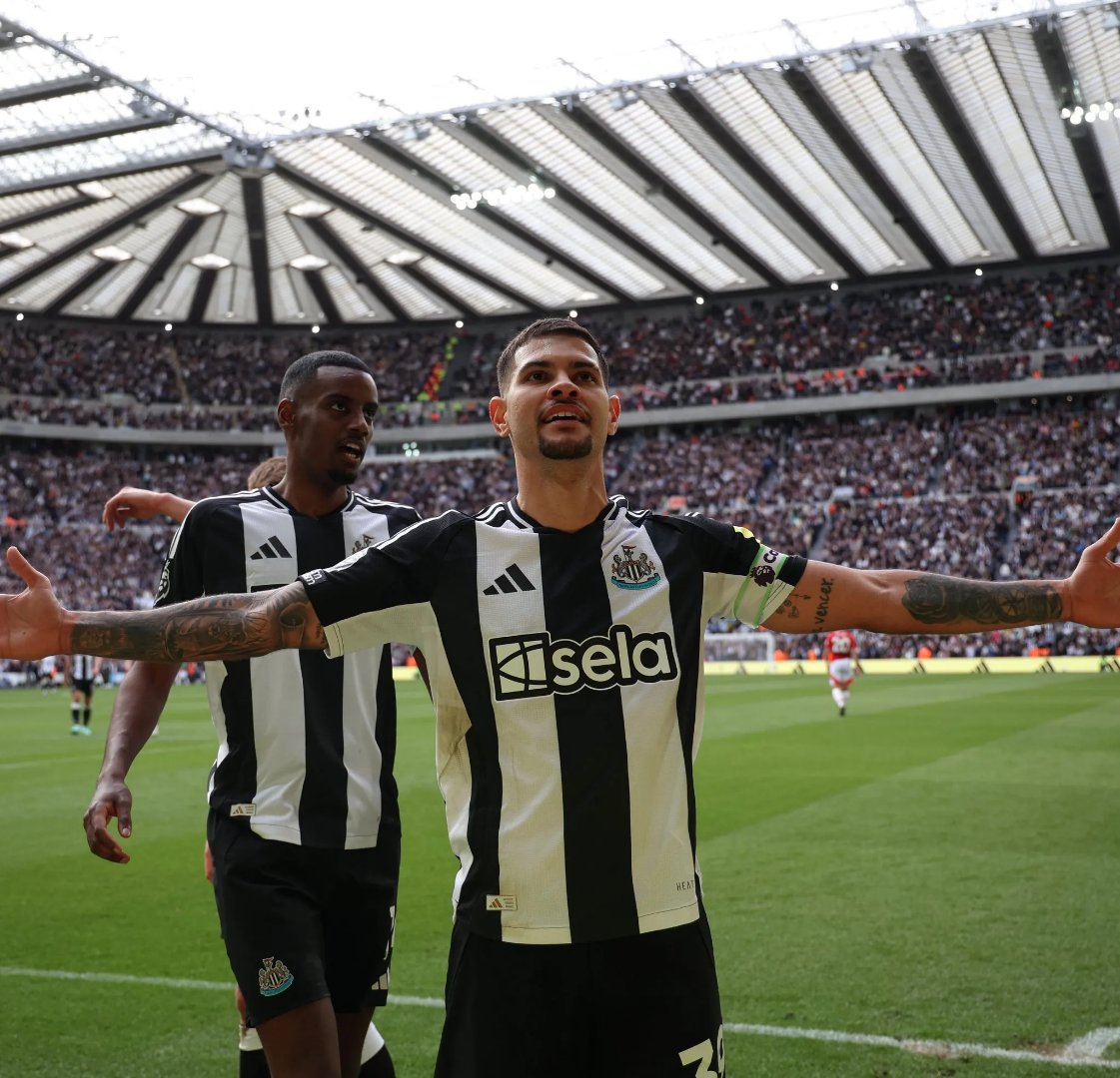 爱游戏体育官方入口-国际比赛日体能课后；纽卡斯尔强势反弹备战西甲；球迷炸锅；纪律约束更严格-爱游戏体育官方入口