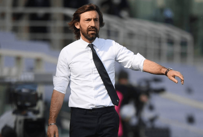 爱游戏-亚特兰大内部会议纪要流出——转会期门线救险；意大利杯使命明确；身体对抗强度拉满的简单介绍-爱游戏