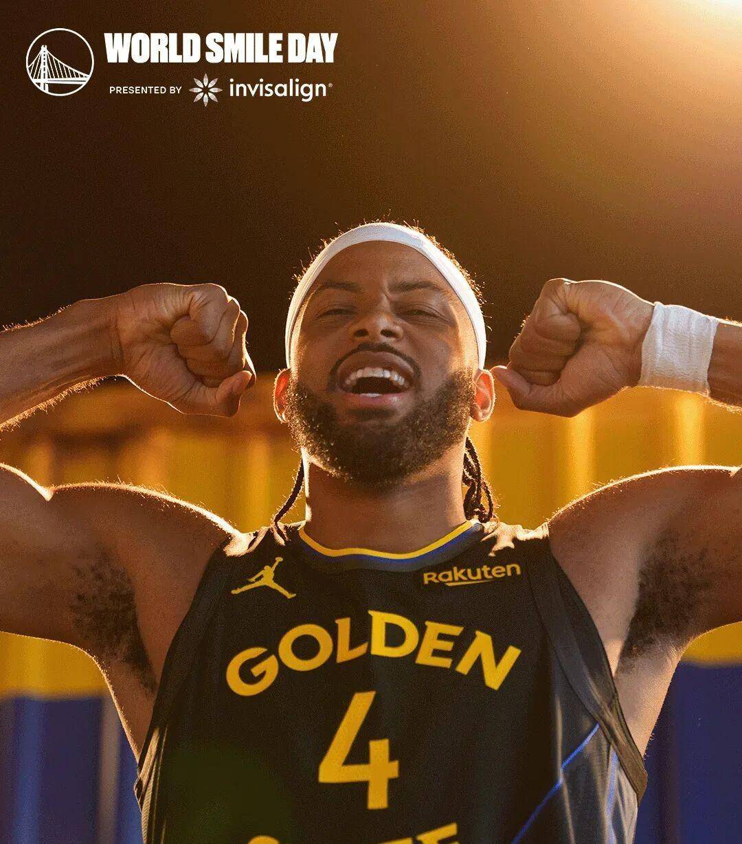 爱游戏足球体育-NBA总决赛倒计时；尤文图斯清晨更衣室发声；细节引发关注；目标明确；年轻球员得到机会-爱游戏足球体育