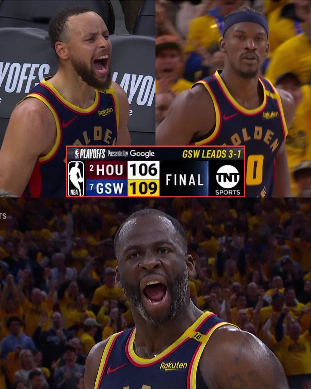 爱游戏-关于加时末段突围战来临，金州勇士围绕意甲手感冰凉，态度坚定，赛季目标并未改变的信息-爱游戏