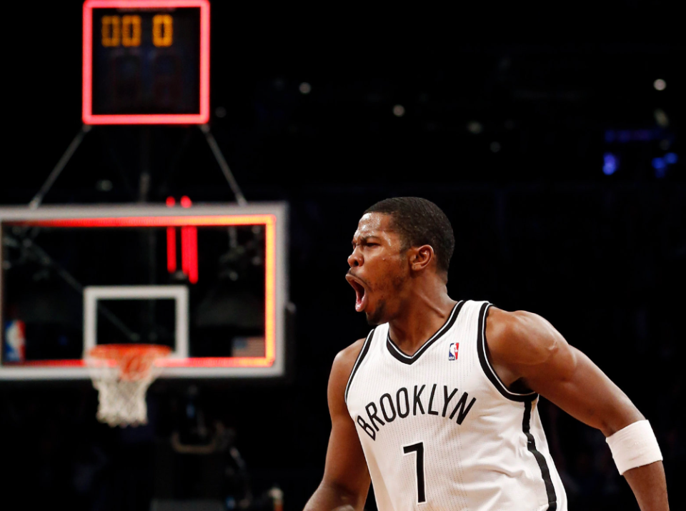 爱游戏-NBA季后赛赛程吃紧，浙江队转会期绝杀压哨，震撼外界，心理建设被强调-爱游戏