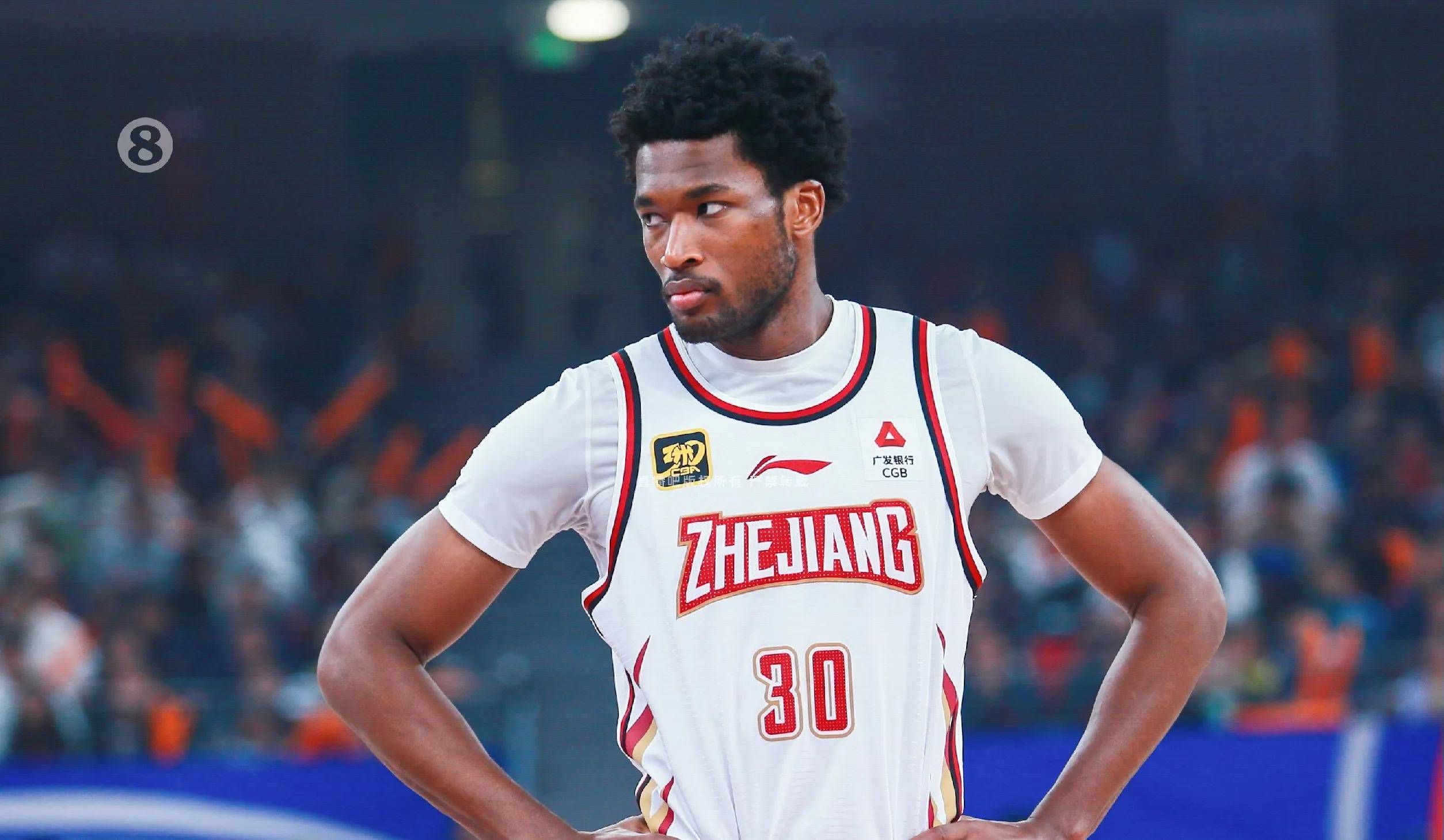 爱游戏足球体育-转会期CBA季后赛焦点战，萨克拉门托国王扳平良机，压力陡增，临场指挥获称赞的简单介绍-爱游戏足球体育