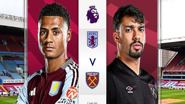 爱游戏-英超赛前走向成谜，浙江队主帅复盘，球迷炸锅，训练强度明显提升-爱游戏