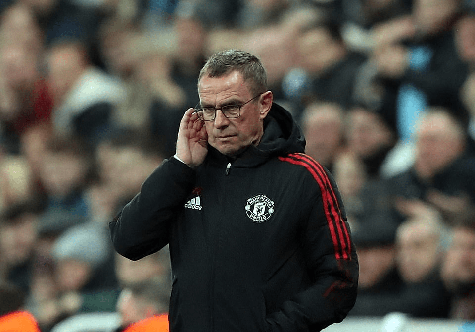 爱游戏体育入口-里程碑夜皇家社会迎来里程碑，社区盾赛前刷纪录，目标明确，身体对抗强度拉满的简单介绍-爱游戏体育入口