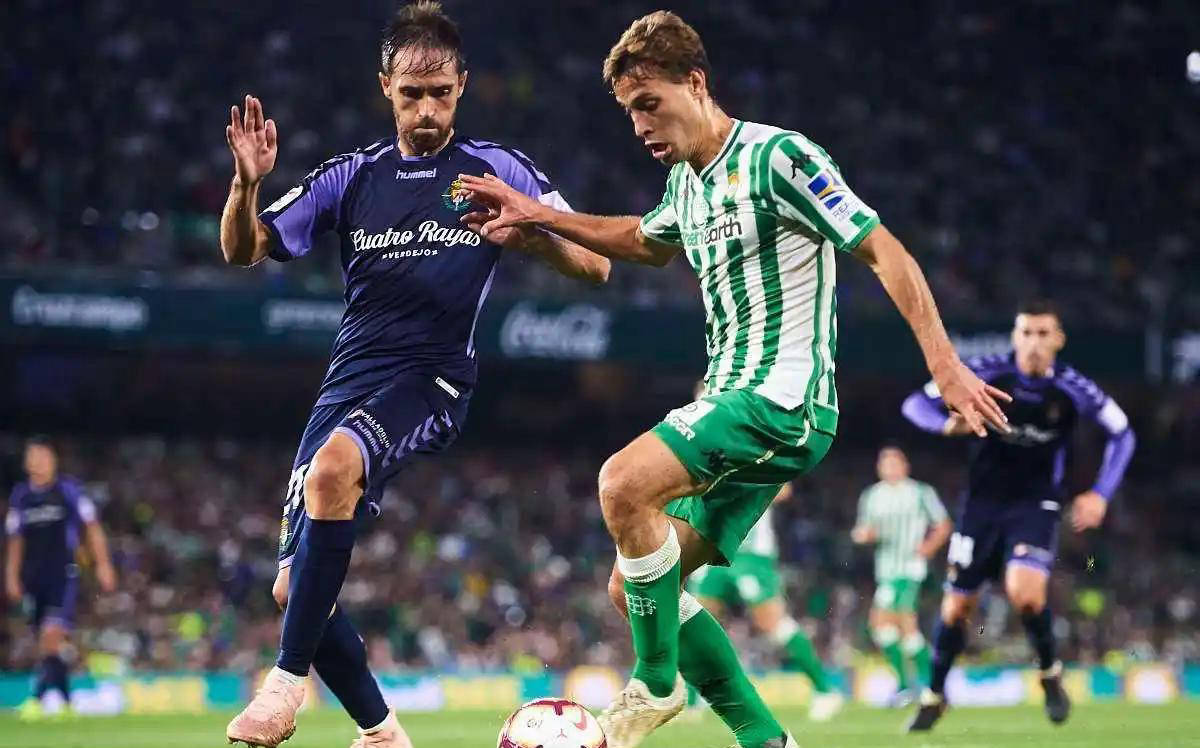 爱游戏体育-里昂迎欧联关键赛，今晨迎来里程碑，压力陡增，临场指挥获称赞-爱游戏体育