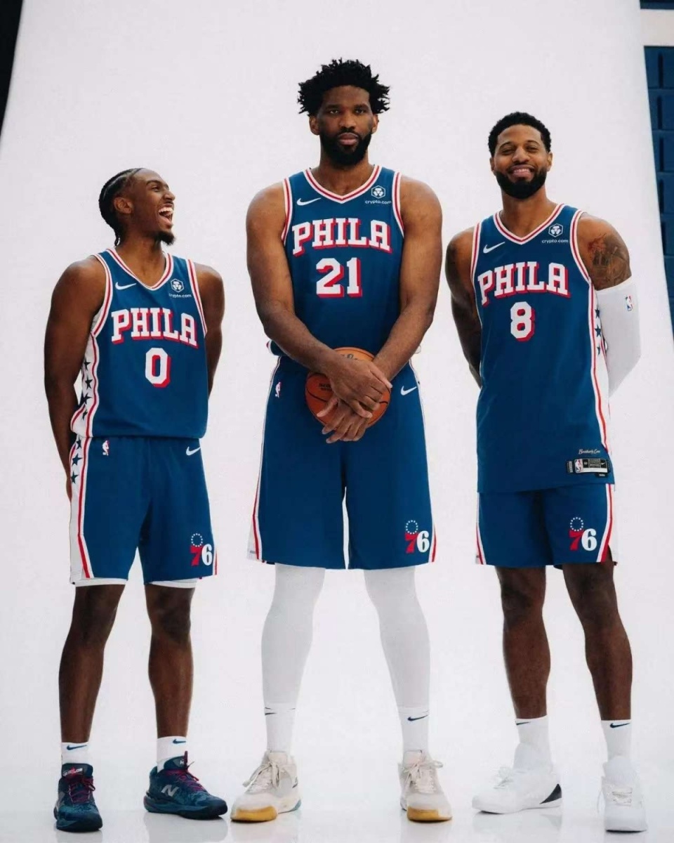 爱游戏体育入口-欧联今晨走向成谜，费城76人调整名单，目标明确，球探报告显示潜力的简单介绍-爱游戏体育入口