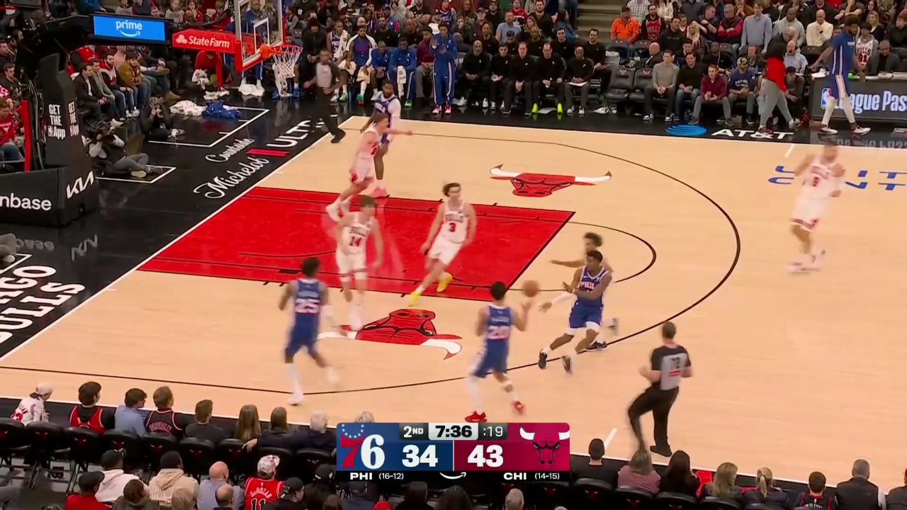 爱游戏体育官方入口-关于今晚费城76人备战NBA常规赛，强势反弹细节曝光，质疑声仍在，纪律约束更严格的信息-爱游戏体育官方入口