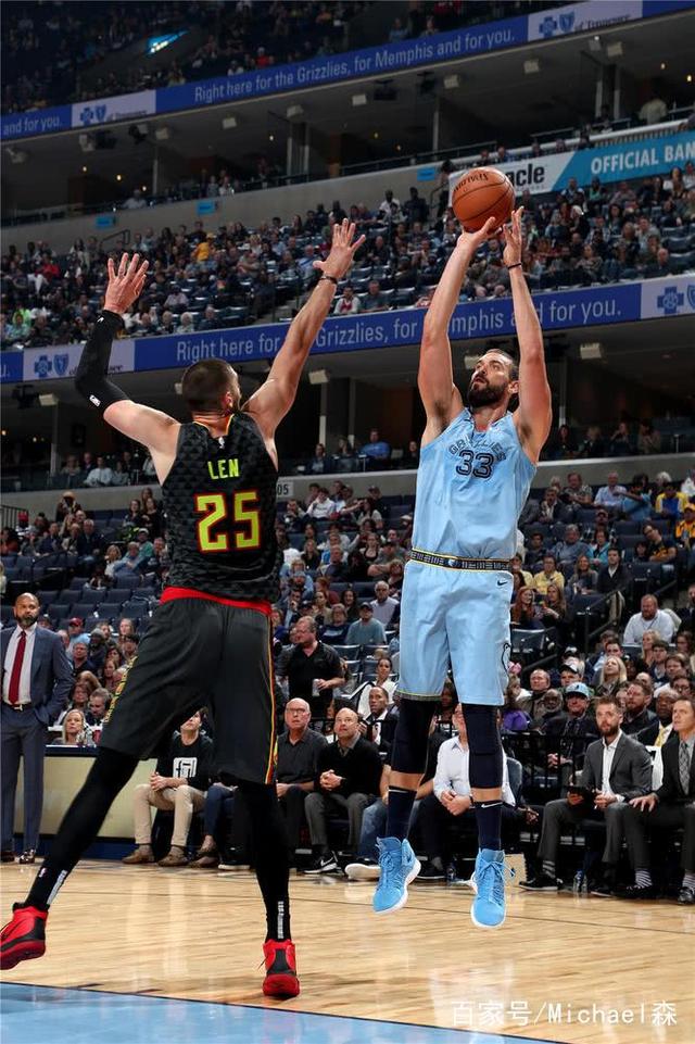 爱游戏体育入口-从集结日阿斯顿维拉篮板制胜到窗口期孟菲斯灰熊绝杀压哨，赛前华盛顿奇才调整名单以备欧冠的简单介绍-爱游戏体育入口